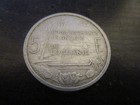 Romania 2 Lei 1924