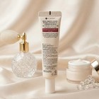 Ksecret - Seoul 1988 Eye Cream  Retinal Liposome 4    Fermented Bean 1 01 Fl oz