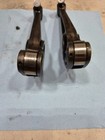 Cummins Isx Engine Rocker Arm 4059353 Oem