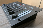 Dmx-320b Channel Dmx Controller Stage Lighting Console Dmx Light Controller