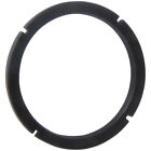 Copal Compur Prontor  1 Shutter Retaining Ring For Fujinon Nikkor Schneider Lens