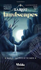 Tarot Landscapes 78 Card Tarot Deck In Box W  Manual New  Francesca Matteoni