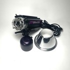 Paul C  Buff White Lightning Ultra 1200 Studio Strobe Light  Monolight