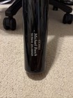 Michael Busch Game Used Bat Un Cracked Vullo Chicago Cubs