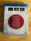 Journey - Live At Budokan Hall Tokyo 1980 Blu-ray Steve Perry Neil Schon