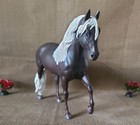 Breyer Traditional Rocky Mountain Mare Cm