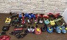 Vintage Games Plug And Play Tv Lot Of 24