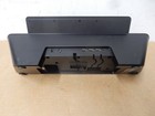 Cloud9 C9hw-0009 Cloudhub C9 Trader Interface - No Ac Adapter
