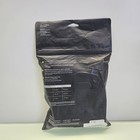 Brand New Nike Streak Volleyball Knee Pads Size X-large xx-large White Unisex