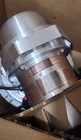 Createch Usa Inc 110v Commander Tri Jet Fogger No  672