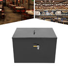 Gt-50 Grease Trap Interceptor 50 Lbs Oil Capacity 25 Gpm Rate Flow Pdi Certified