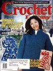 Vintage Craft Magazines Knitting And Crochet 24 In Total