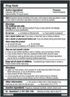 Male Genital Desensitizer Spray  7 16- Fl  Ounce Box  pack Of 1