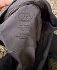 Women   s Scrub Joggers With Matching Jacket