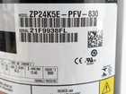 New Emerson Copeland Scroll Compressor Zp24k5e-pfv-830