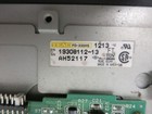Teac Fd-235hs External Micro Floppy Disc Drive Fd-235hf Ax-hdd-6596 19308122-13