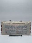 Us Confederate Currency Antiqued Reproductions Set A