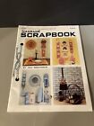 Lot Of 10 Macrame Instructions   Knotting  Booklets    Pamphlets  vintage 