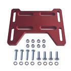 Motor Mount Plate  4 Stroke  For Predator 212 Tecumseh Honda Tilloson 212