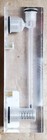Dwyer Visi-float Flowmeter Vfa-2  0 2 To 2 0  Scfh Air