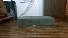 Vintage Veterinarian Ideal Std  Luerlock Syringe Medical Equipment Original Box