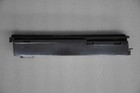 Toshiba - Iso Msr Ig Surepos 730 750 3-track Fc 2260  Used 00dn772