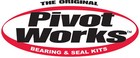 Pivot Works Fork Rebuild Kit Pwffk-t06-531 For Husaberg Fe 450 2009-2011