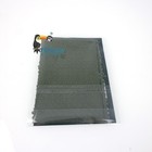 Henglong Camouflage Net For 1 16 Rc Tank Military Model Tiger I Challenger Ii