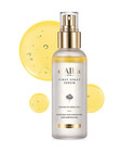 Premium  d   alba  White Truffle First Spray Serum Mist 100ml   3 38 Fl Oz Sealed