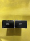 Lumify Redness Reliever Eye Drops 0 08 Oz   2 Packs  Exp 11 2026   04 2027