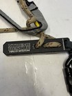 Xtreme Rescue Halo Firefighter Escape   Bailout System     Used Surplus Equipment