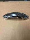 Schwinn Super Deluxe Stingray 20  Bicycle Front Fender  1964 - 1966