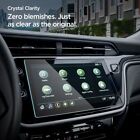 Spigen Glas tr Slim 10 2  Screen Protector For Chevrolet Bolt Ev bolt Euv 23 22 