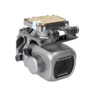 Dji Mavic 2 Pro 4k Gimbal Camera Assembly With Motherboard lens-genuine Original