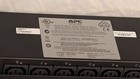 Apc Rack Horizontal Pdu  Switched 1u 16a 208 230v With 8 Outlets  ap7921 