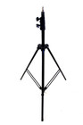 Manfrotto Photo Video Cinema Retractable Light Stand 12  New Bag Transporta Used