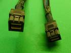 Genuine Dell Poweredge T630 T640 Sas raid Controller Cable Assembly 9488x