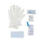 Cure Insertion Kit  Model K2  Pack Of 100