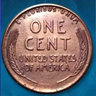 --1914 D Lincoln Wheat Cent Penny - Excellent Condition - Ideal For Coin Lovers