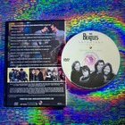 The Beatles Anthology 2025 Remastered Restored 3 Item Set New And Sealed