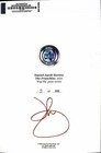 Tom Seaver The Franchise Mets Horine Pop Fly Art Print   5 242 - Rare Season 2