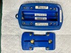 Omnex Eaton T110c-001014 Rev C
