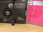 Blonder Tongue Mirc-12 Midm micm Chassis W modulators-power Supply harnesses
