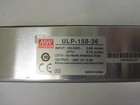 Ulp-150-36  Mean Well