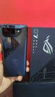 Asus Rog Phone 7  Android 5g Unlocked 50mp 16 512gb Game Smartphone