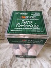 Nsync Limited Edition Rare Bear  Justin Timberlake