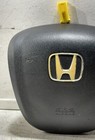 2011 - 2017 Honda Odyssey Airbag Left Driver Side Steering Wheel Airbag W  Vin