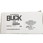 Buckingham Buck D-ring Full Float Body Belt Size 29 Multi Hole Climbing 1994fr