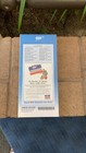 1998 99 Edition Aaa Citimap Of Phoenix Central   Eastern Suburbs Arizona box Ep