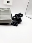 Electronic Model 4c-316b Sewing Machine Foot Pedal Speed Controller
